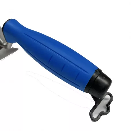 MALTR Sarokkanál Külső 80 mm Kétkomp. Markolat R.M.