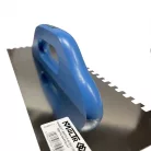 MALTR Fogazott Simító R.M.380*128 mm 8 mm Fa Markolat