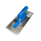 MALTR Fogazott Simító R.M.270*125 mm 8 mm Műa.Ma