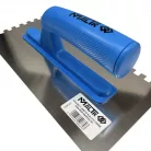 MALTR Fogazott Simító R.M.270*125 mm 8 mm Műa.Ma