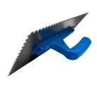 MALTR Fogazott Simító R.M.270*125 mm 4 mm Műa.Ma