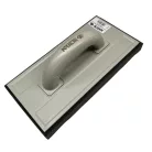 MALTR Műanyag Simító Szürkeszivacs 25 mm 280*140