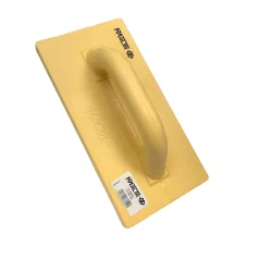 MALTR Simító Pu 140*280 mm