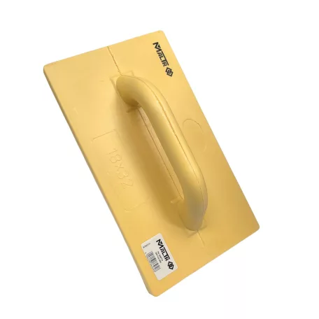 MALTR Simító Pu 180*320 mm