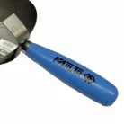 MALTR Kőműves Serpenyő 185 mm Fa Markolat