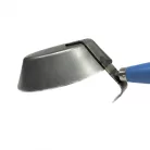 MALTR Kőműves Serpenyő 185 mm Fa Markolat