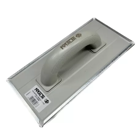 MALTR Polisztirol Csiszoló Simító 270*130 mm