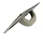 MALTR Polisztirol Csiszoló Simító 270*130 mm