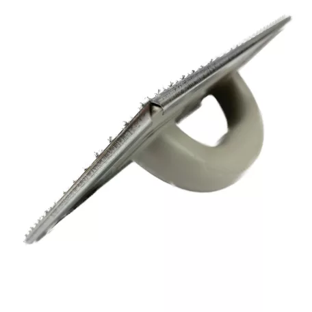 MALTR Polisztirol Csiszoló Simító 270*130 mm