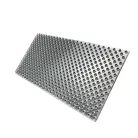 MALTR Polisztirol Csiszoló Simító 270*130 mm