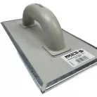 MALTR Polisztirol Csiszoló Simító 270*130 mm