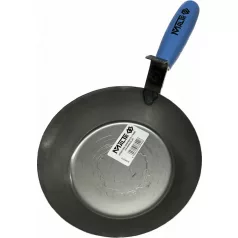 MALTR Kőműves Serpenyő 170 mm Fa Markolat