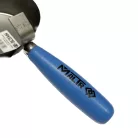 MALTR Kőműves Serpenyő 170 mm Fa Markolat