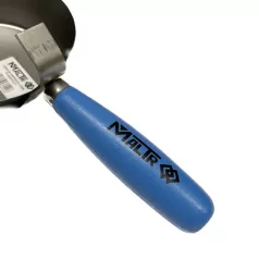MALTR Kőműves Serpenyő 170 mm Fa Markolat