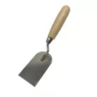 MALTR Burkoló Klt.24L.Vödör+Rács, 2 Simító Keverőszár, Kanál, Gumis Lehúzó