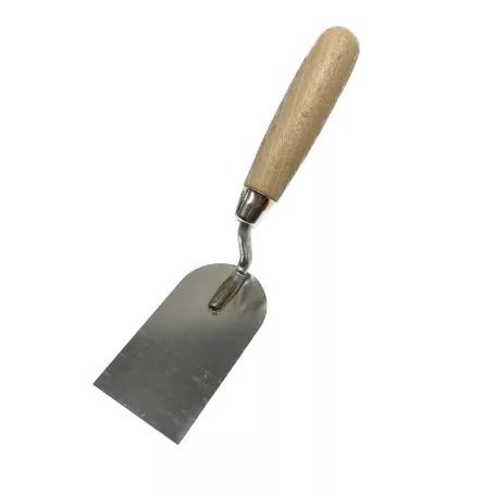 MALTR Burkoló Klt.24L.Vödör+Rács, 2 Simító Keverőszár, Kanál, Gumis Lehúzó