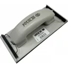 MALTR Csiszolótalp 210X105 mm Rugós