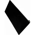 MALTR Csiszolótalp 210X105 mm Rugós