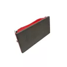 MALTR Csiszolótuskó 165X85 mm Rugós