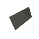 MALTR Csiszolótuskó 210X105 mm Rugós