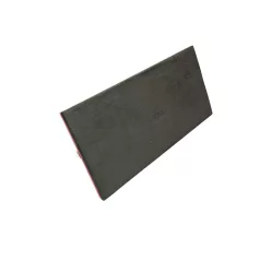 MALTR Csiszolótuskó 210X105 mm Rugós