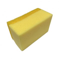 SZIVACSKOCKA EXTRA FELSZÍVÓ 165*100*80MM MALTR