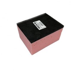 SZIVACSKOCKA SMPX GUMI FELÜL.165*100*60 MALTR