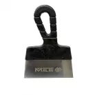 MALTR Felületsimító Acélpengés 150 mm