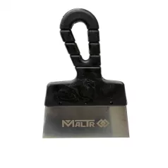 MALTR Felületsimító Acélpengés 150 mm