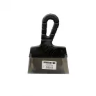 MALTR Felületsimító Acélpengés 150 mm