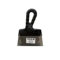 MALTR Felületsimító Acélpengés 150 mm