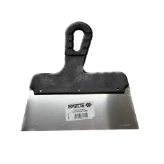 MALTR Felületsimító Acélpengés 200 mm
