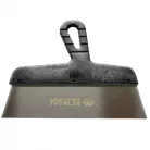 MALTR Felületsimító Acélpengés 250 mm