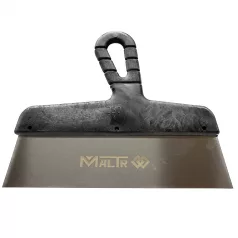 MALTR Felületsimító Acélpengés 250 mm