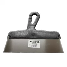 MALTR Felületsimító Acélpengés 250 mm