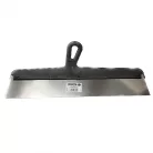 MALTR Felületsimító Acélpengés 450 mm