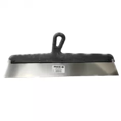 MALTR Felületsimító Acélpengés 450 mm