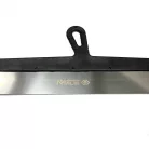 MALTR Felületsimító Acélpengés 450 mm