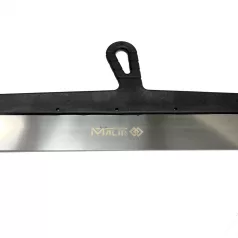 MALTR Felületsimító Acélpengés 450 mm