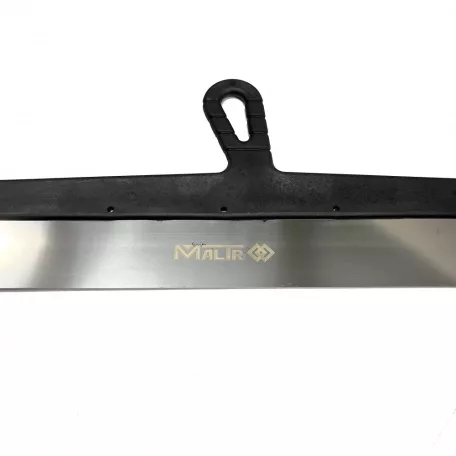 MALTR Felületsimító Acélpengés 450 mm