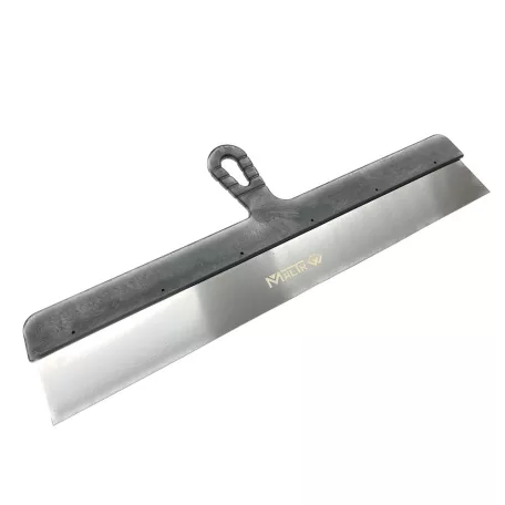 MALTR Felületsimító Acélpengés 600 mm
