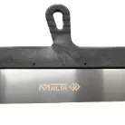 MALTR Felületsimító Acélpengés 600 mm