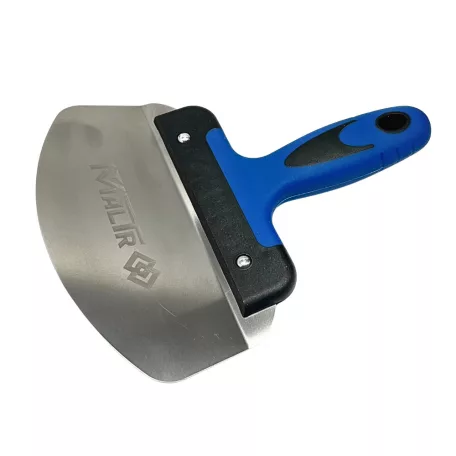 MALTR Glett Kiszedő Spakli Kétkomp. Nyél R.M