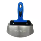 MALTR Glett Kiszedő Spakli Kétkomp. Nyél R.M