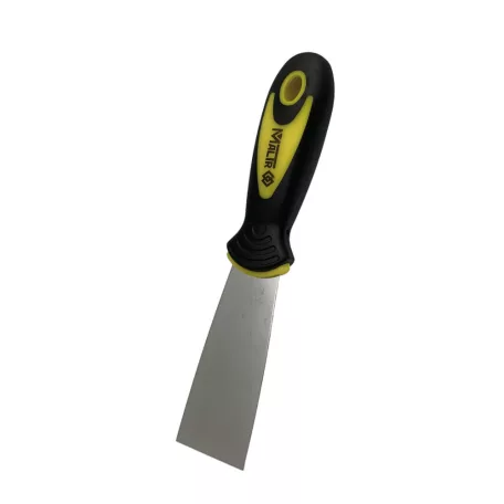 MALTR Festékkaparó 40 mm Rozsdamentes