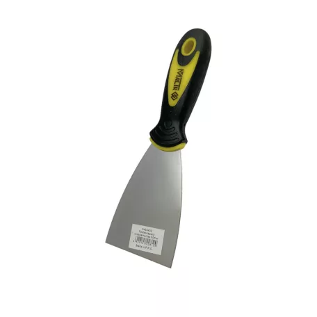 MALTR Festékkaparó 60 mm Rozsdamentes