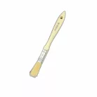 MALTR Laposecset Dupla 638L 1/2"