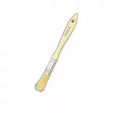 MALTR Laposecset Dupla 638L 1/2"
