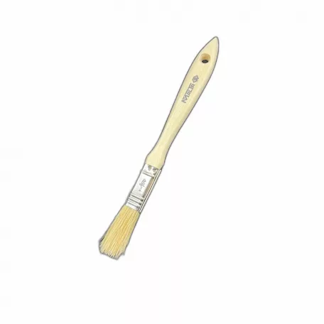 MALTR Laposecset Dupla 638L 1/2"