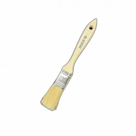 MALTR Laposecset Dupla 638L 1"